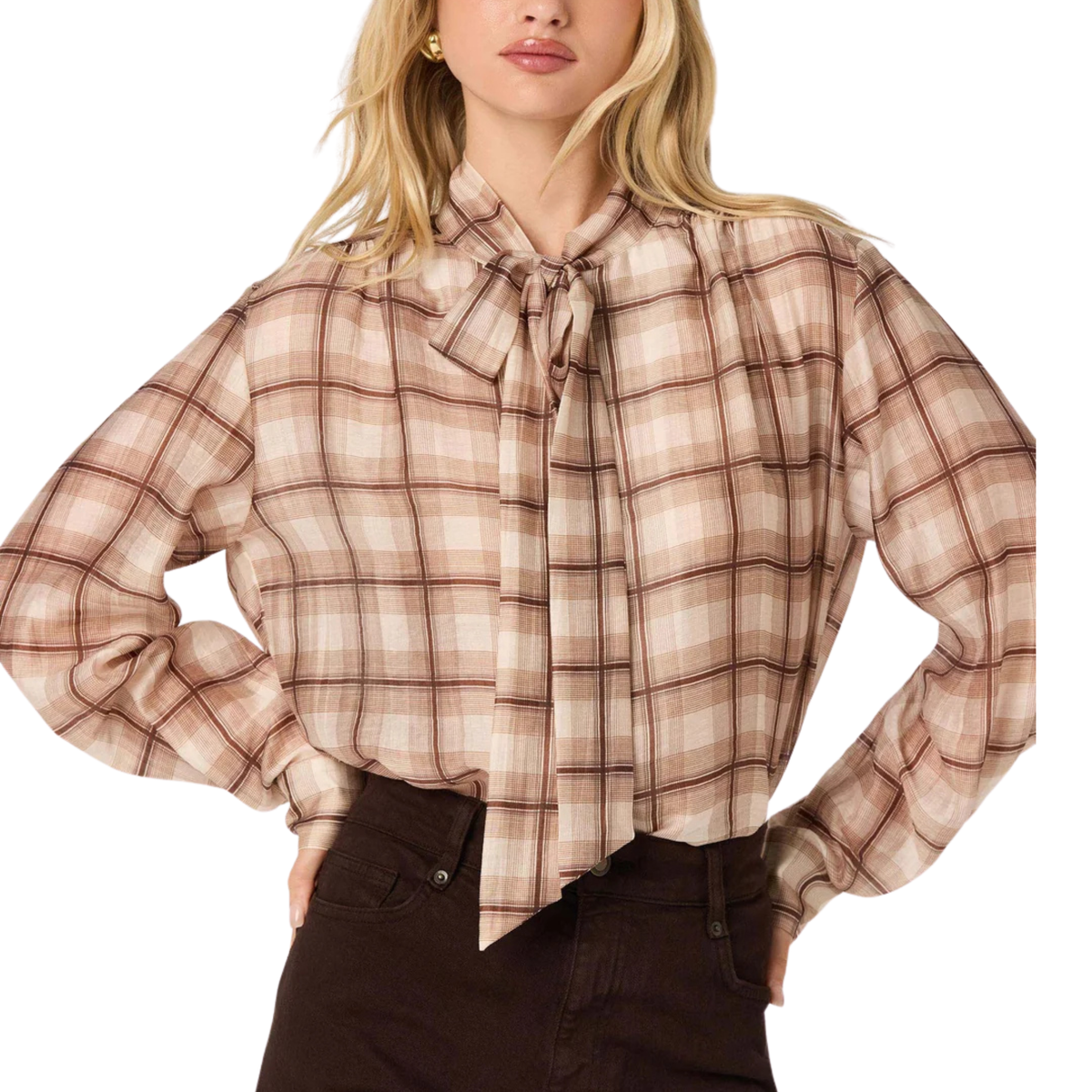 mabry top