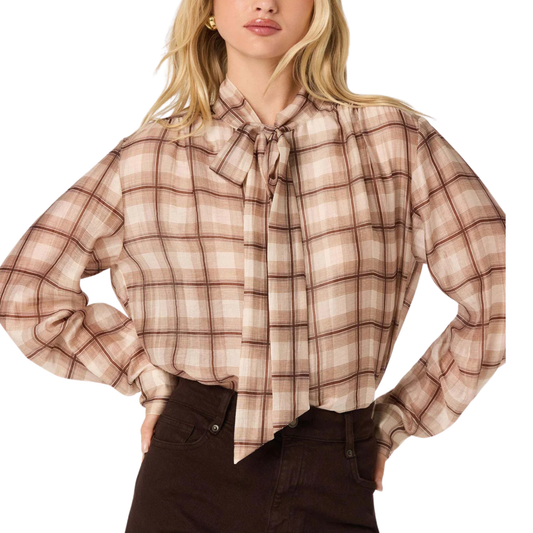 mabry top