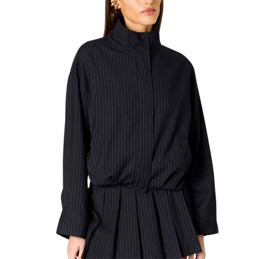 georgina jacket