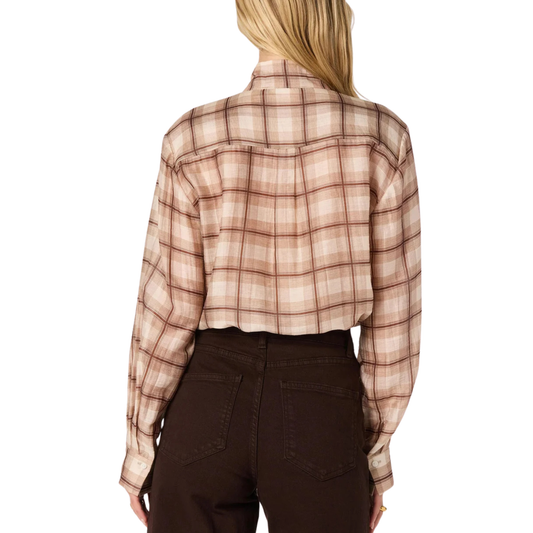 mabry top