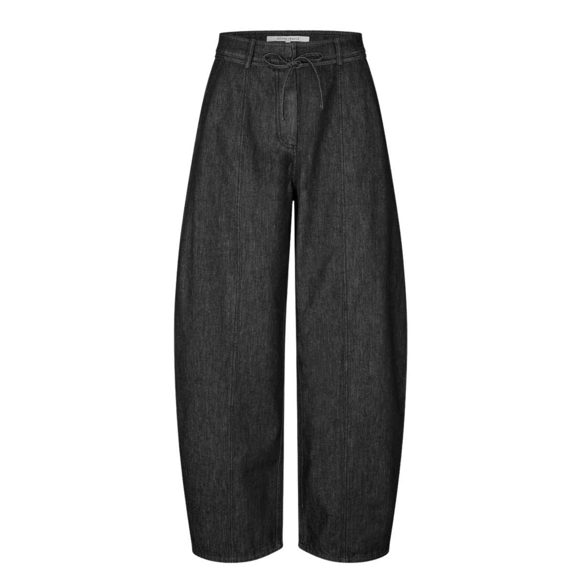 dera denim trouser