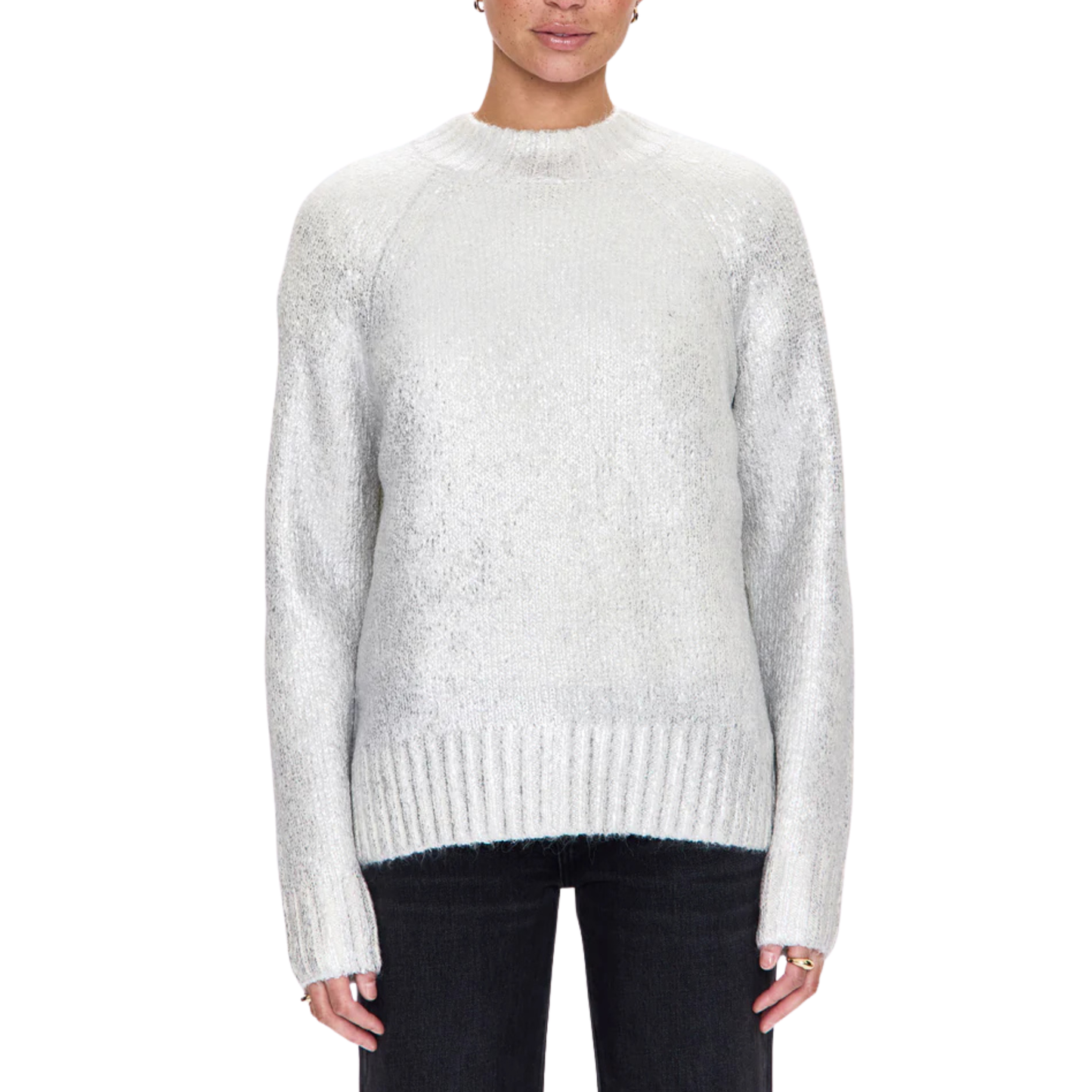 ilana sweater