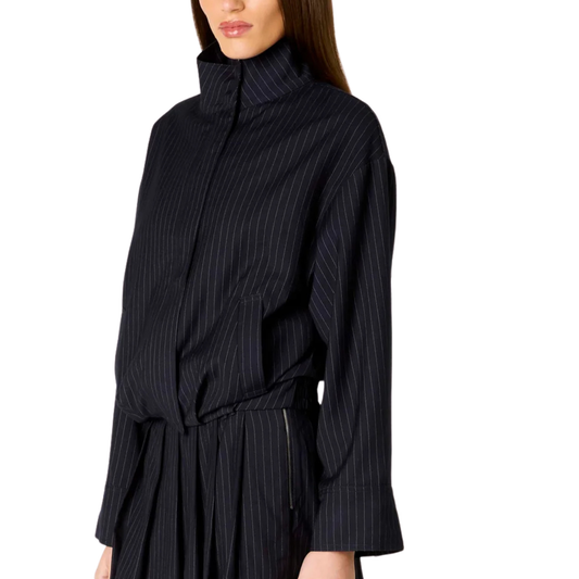 georgina jacket