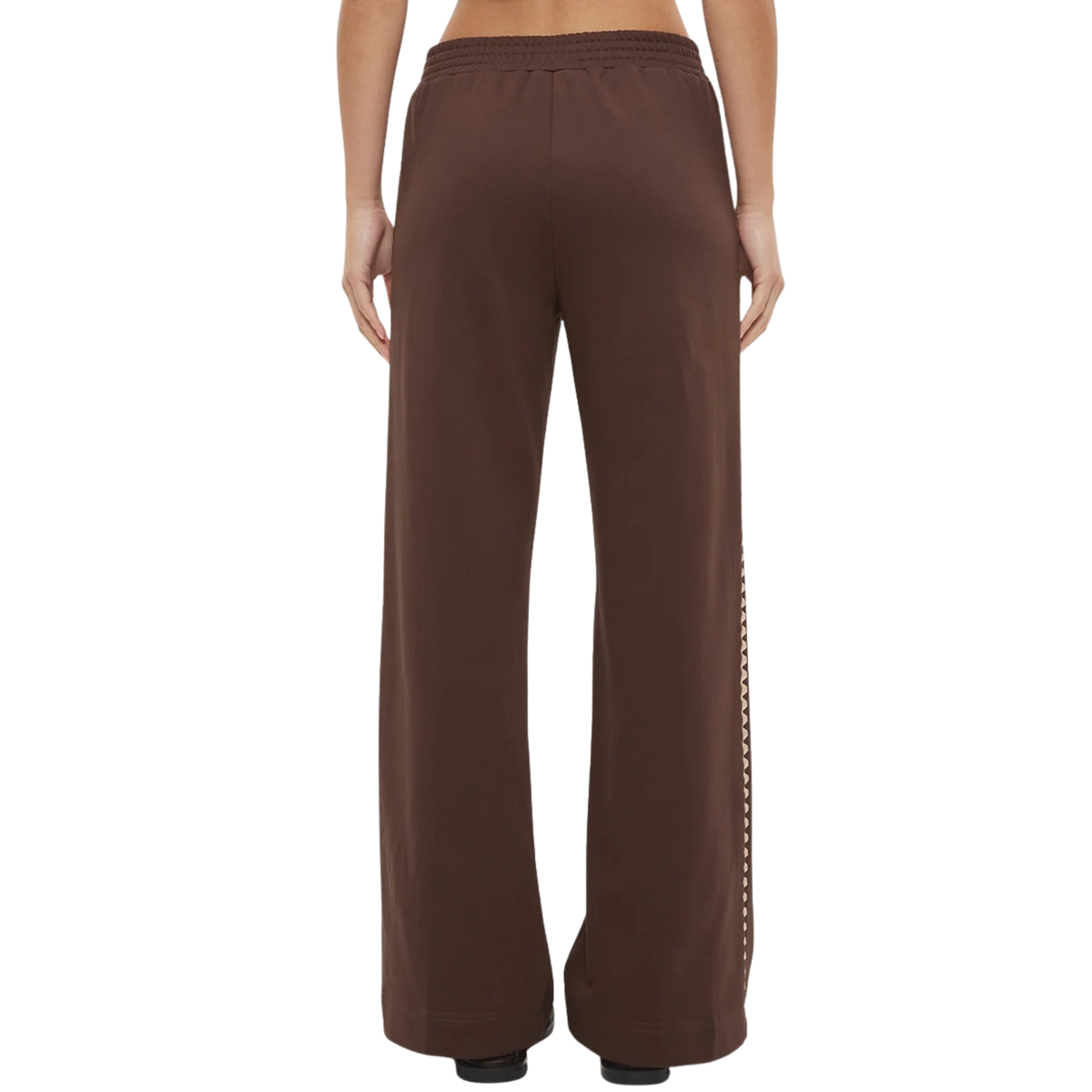 reese sweatpants