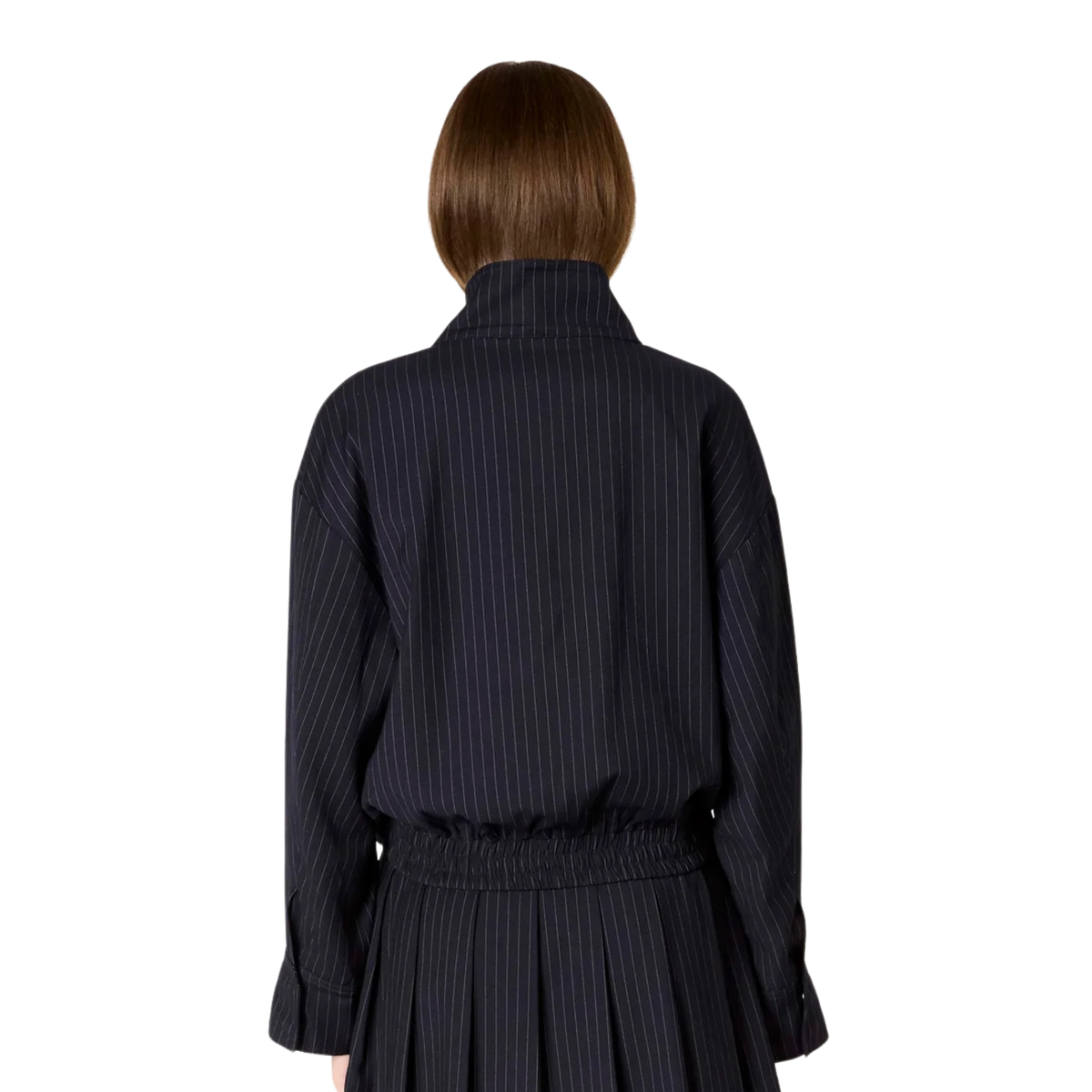 georgina jacket