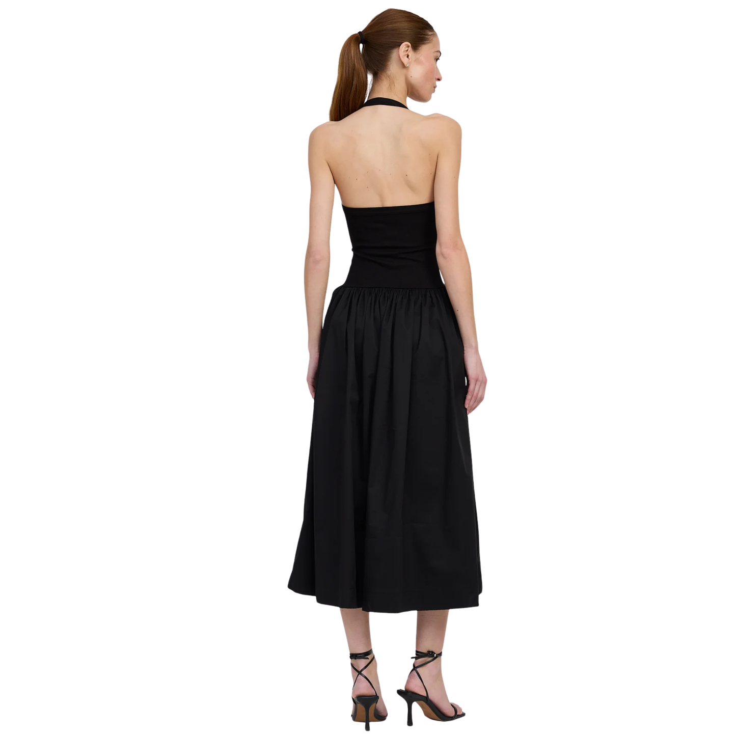 calliope dress