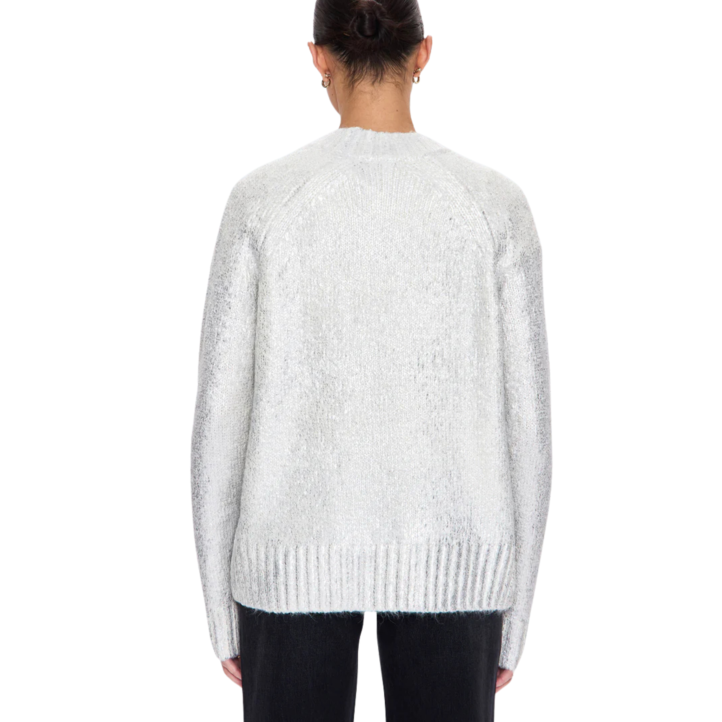 ilana sweater