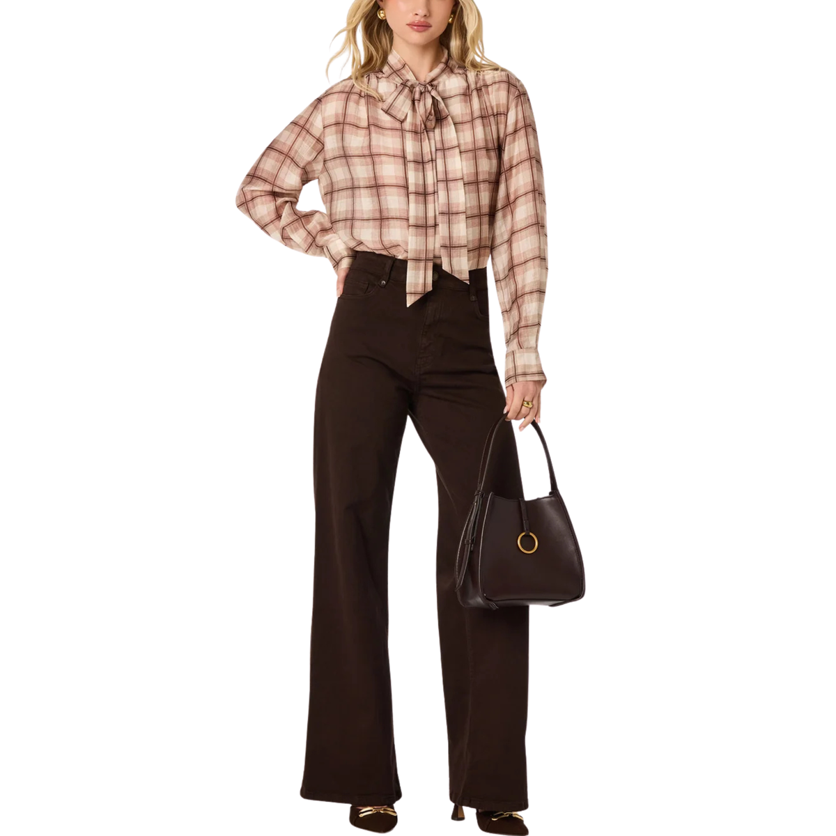 mabry top