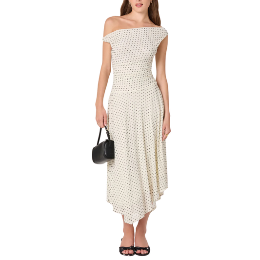 ciarra dress