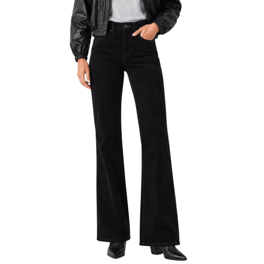 jaxtyn velvet jean