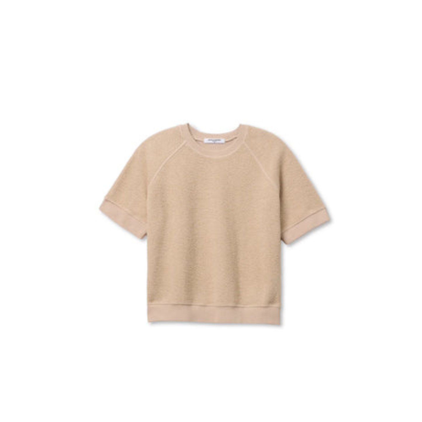 kennedy sweatshirt