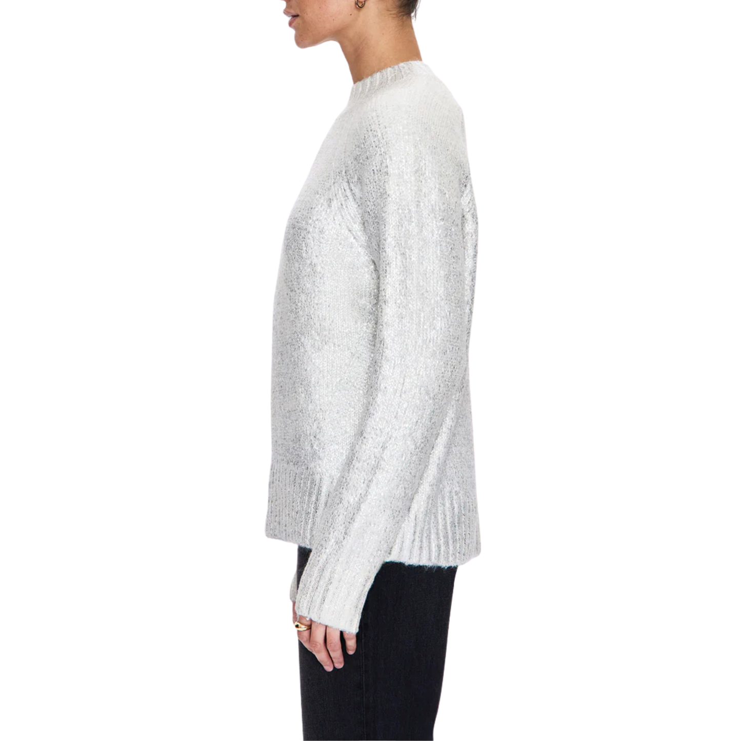 ilana sweater