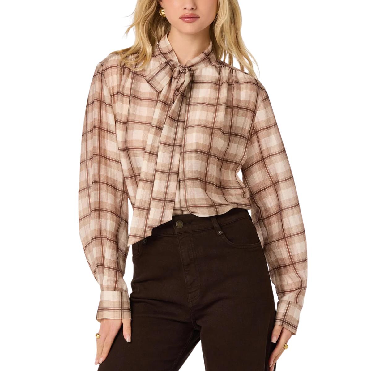mabry top