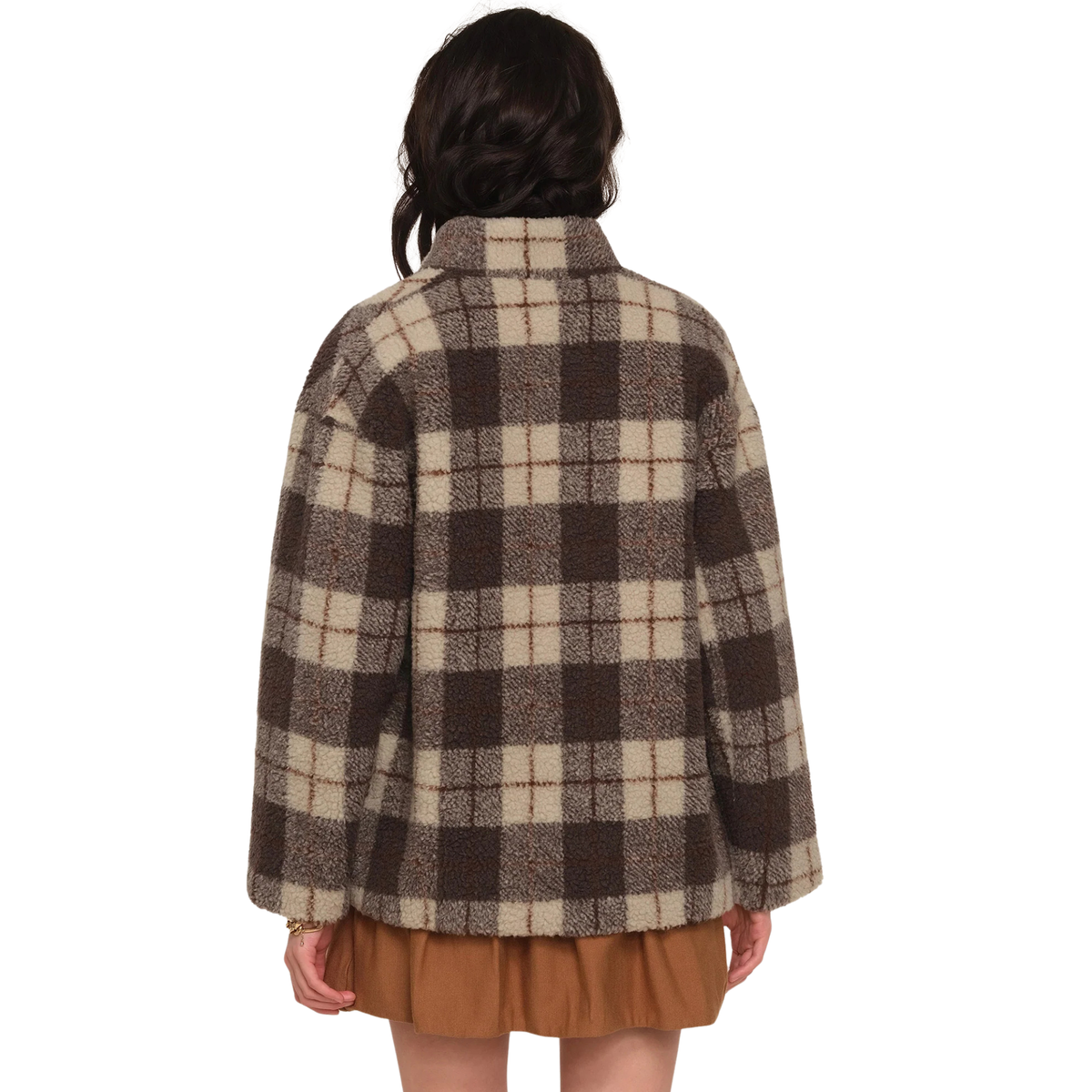 luisa jacket