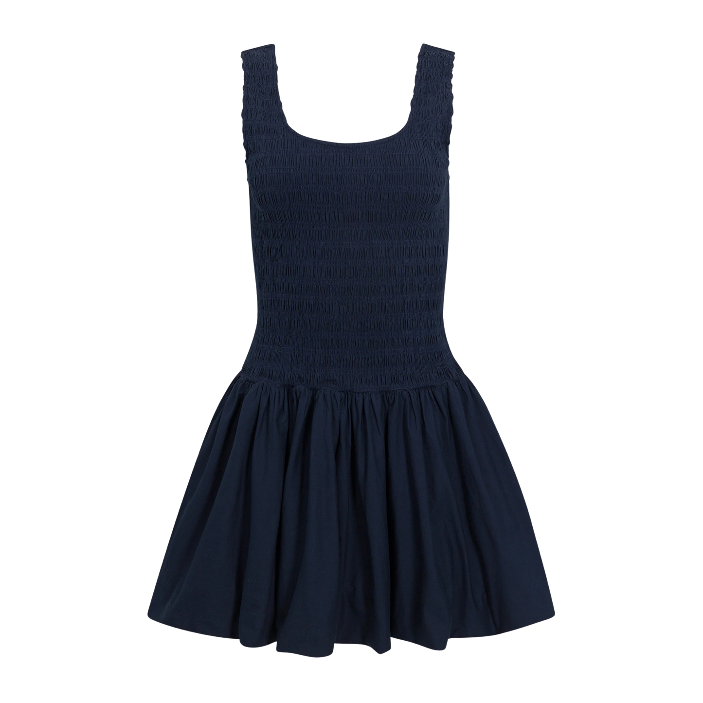 ilona dress