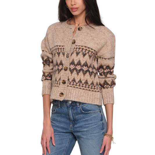 carlson cardi