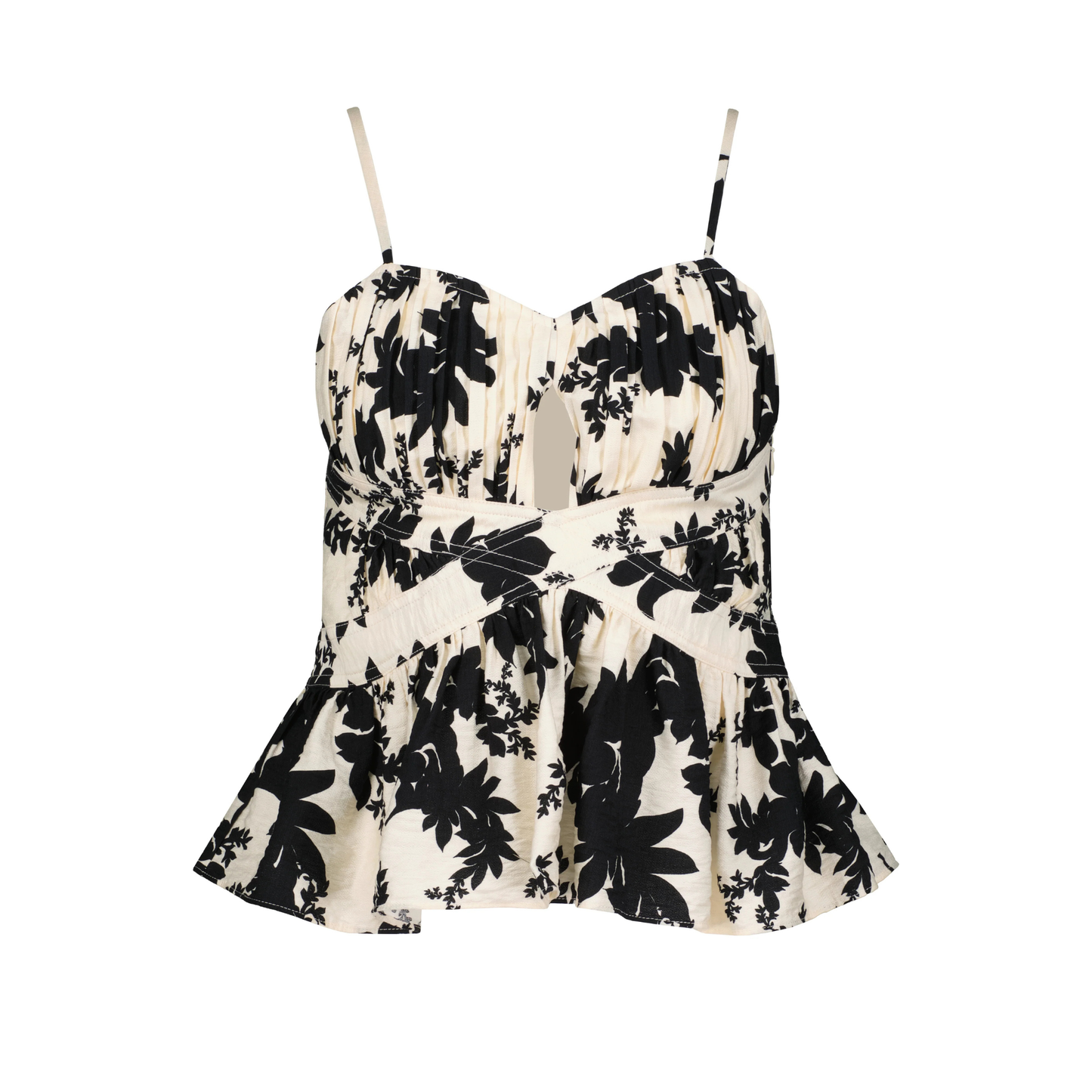 athena top
