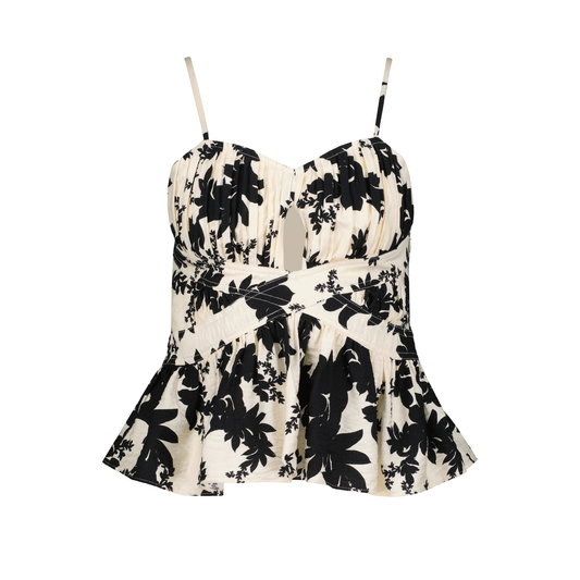 athena top