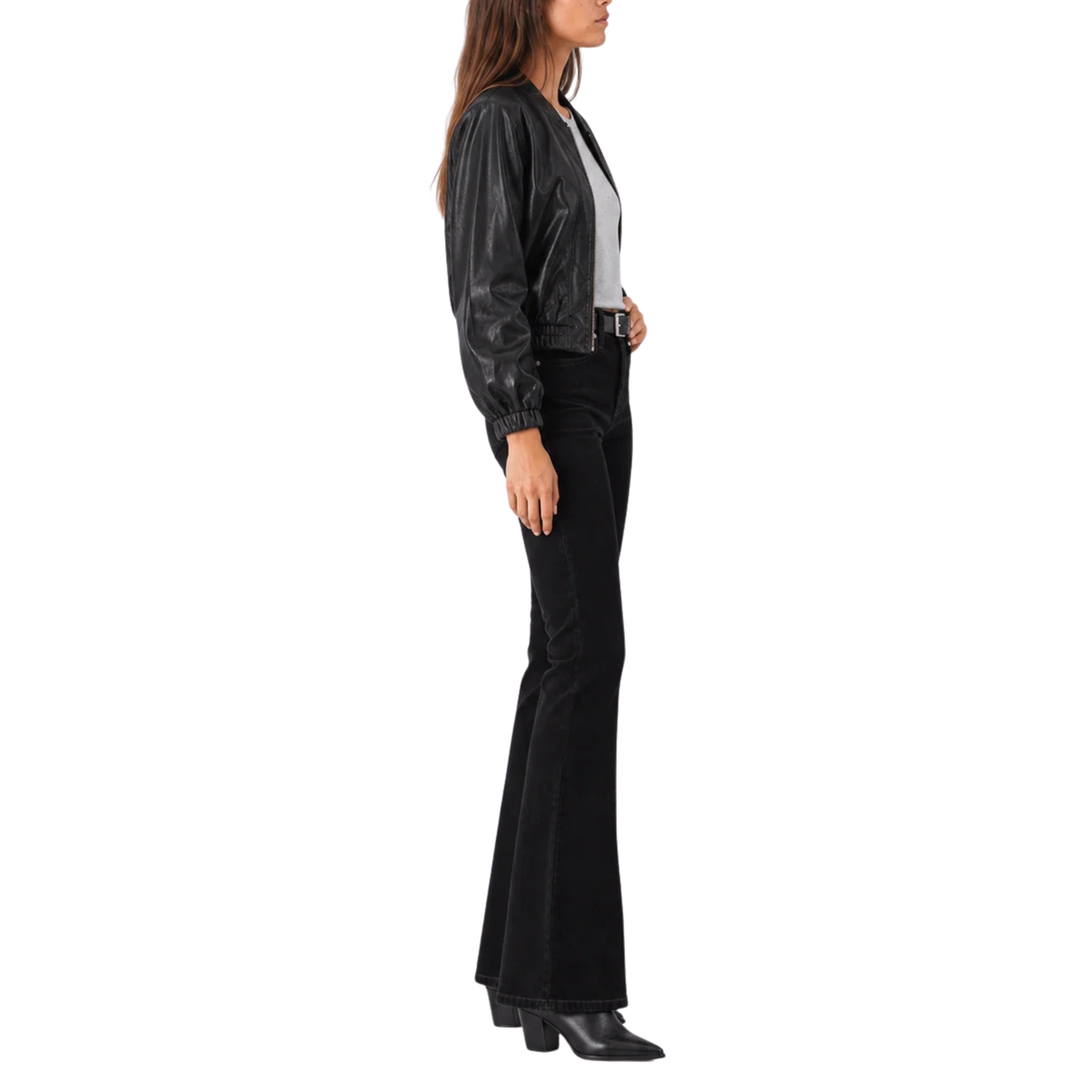 jaxtyn velvet jean