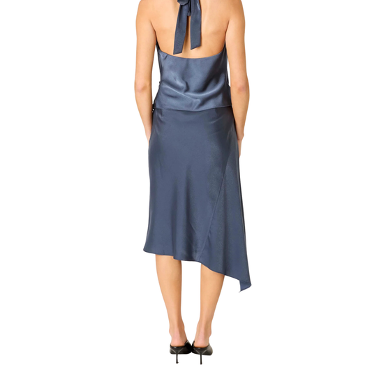 portia skirt