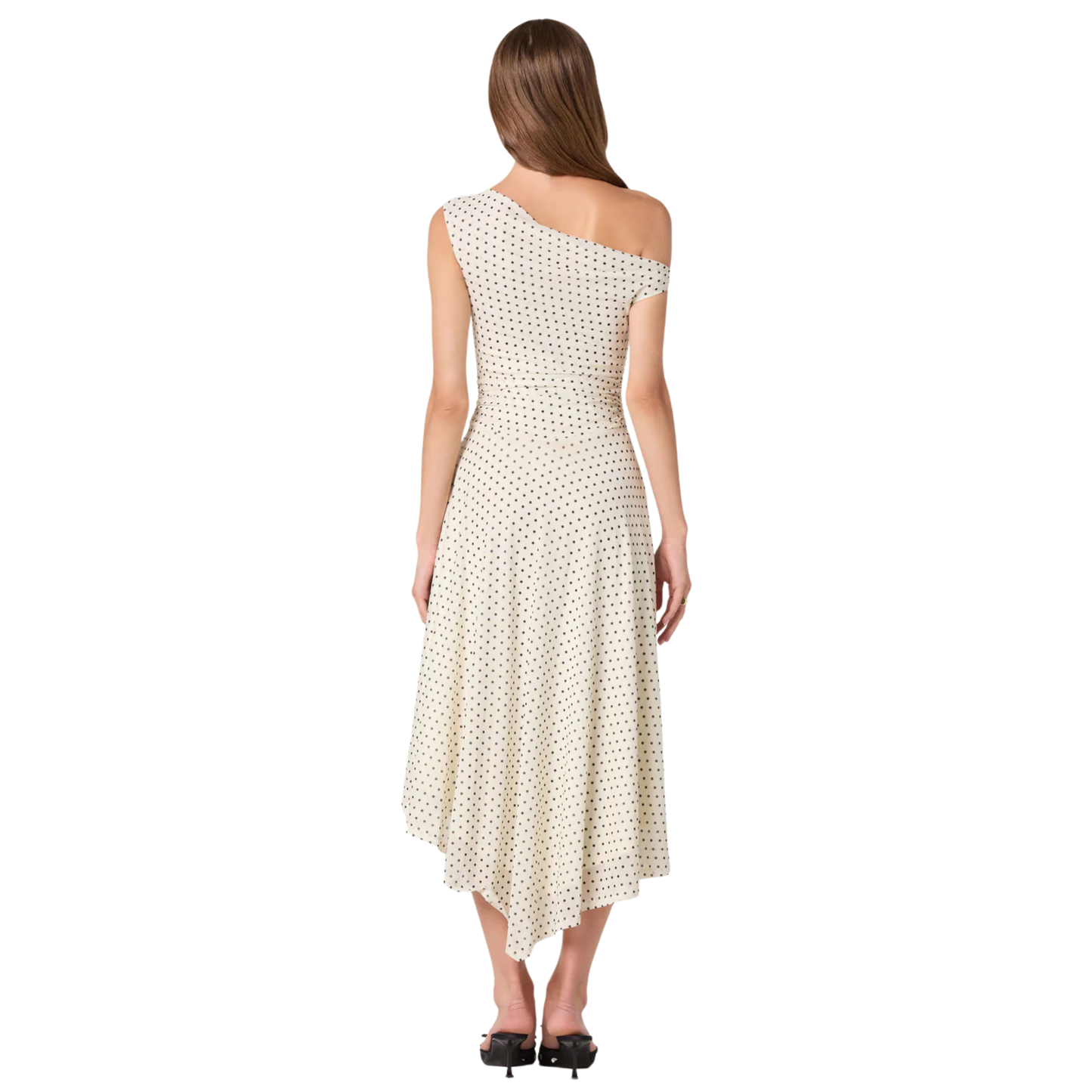 ciarra dress