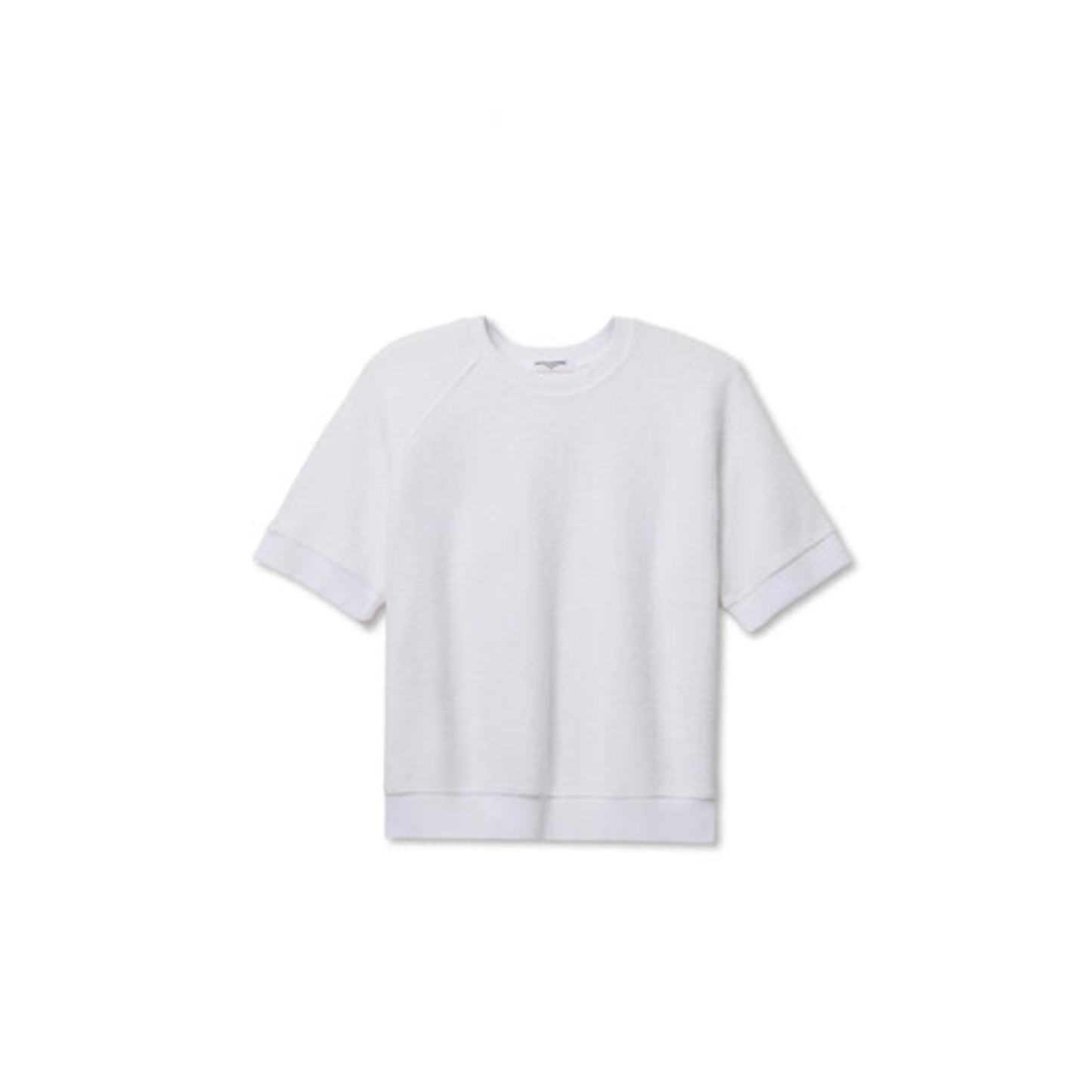 kennedy sweatshirt