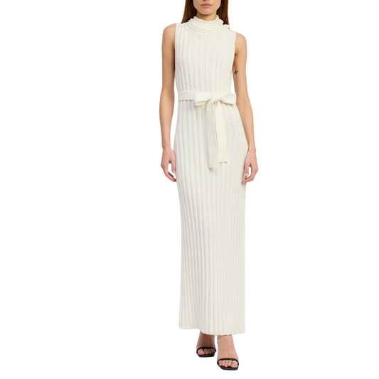 stenson maxi dress