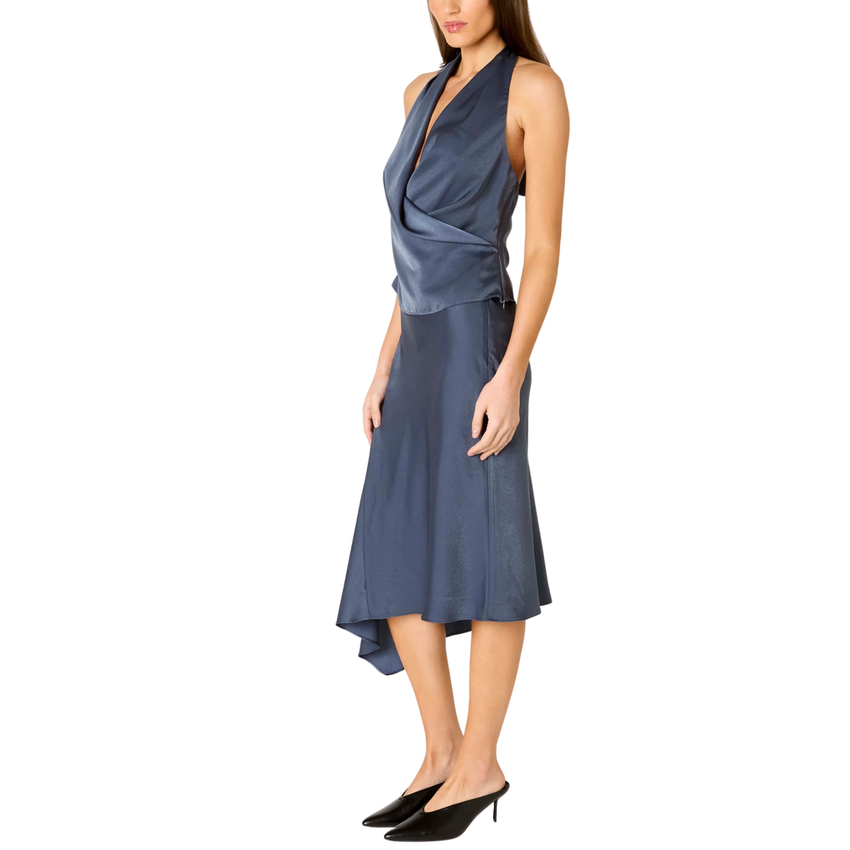 portia skirt