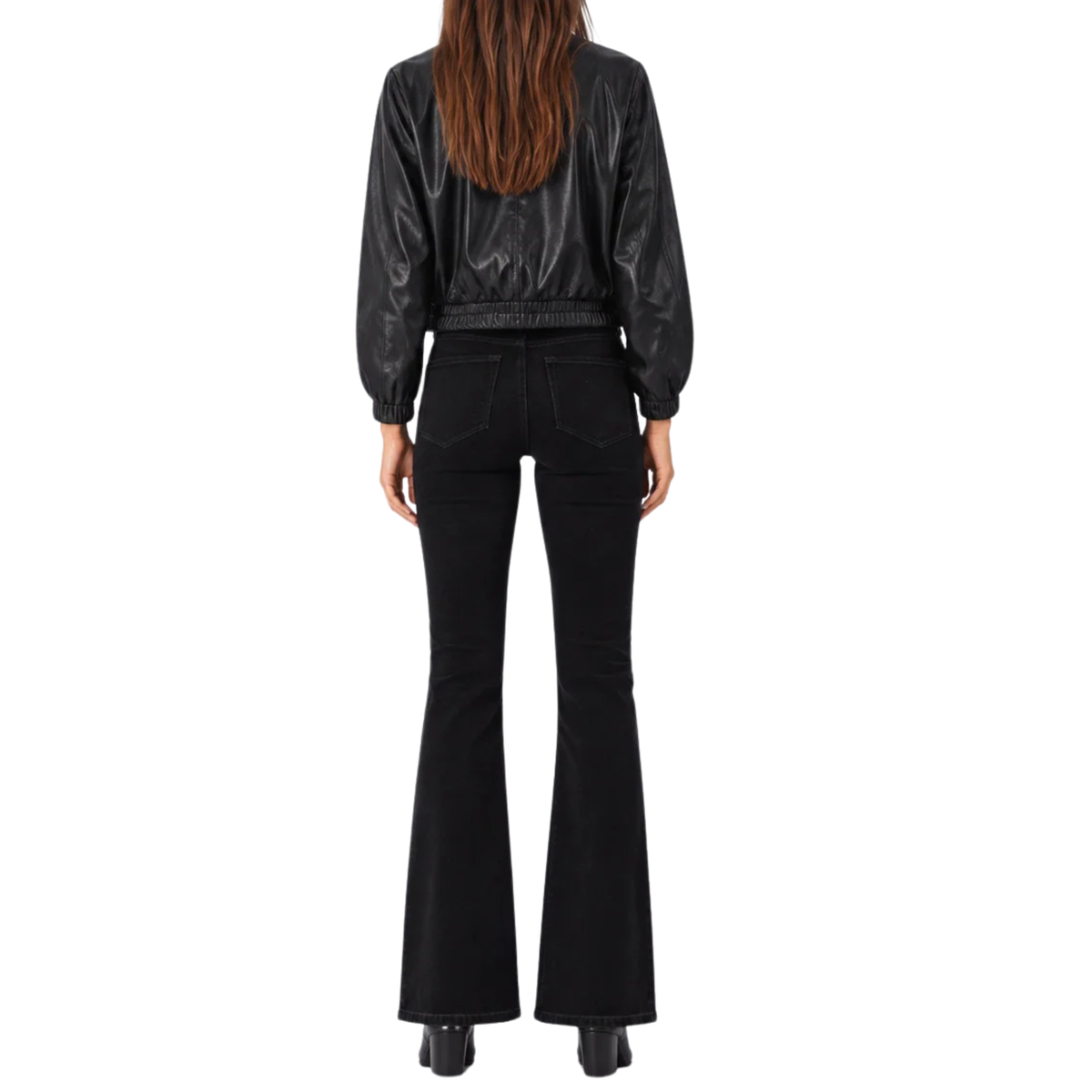 jaxtyn velvet jean