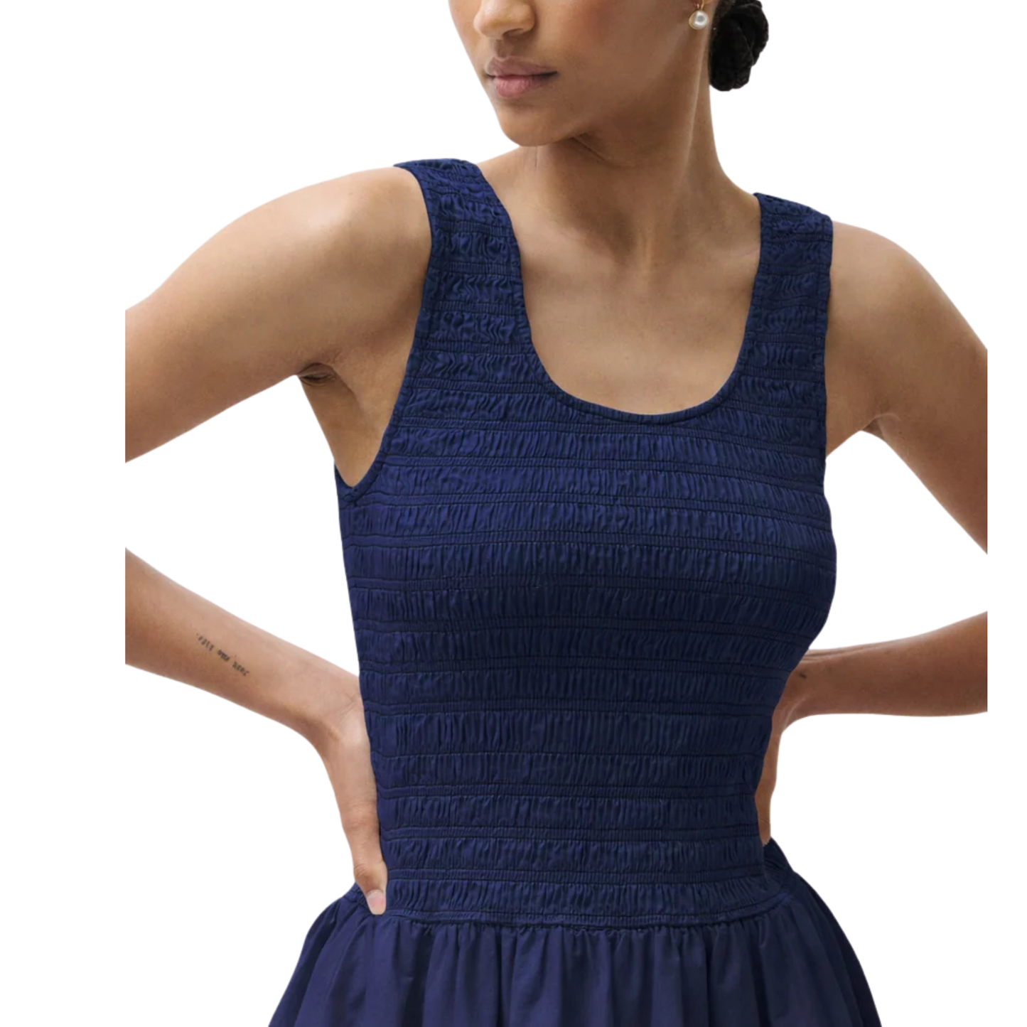 ilona dress