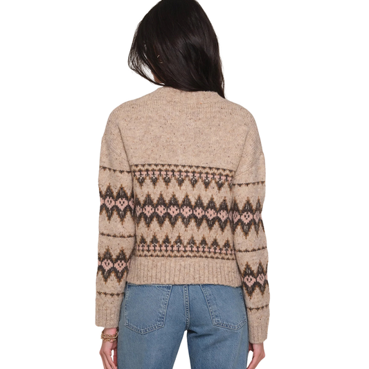 carlson cardi
