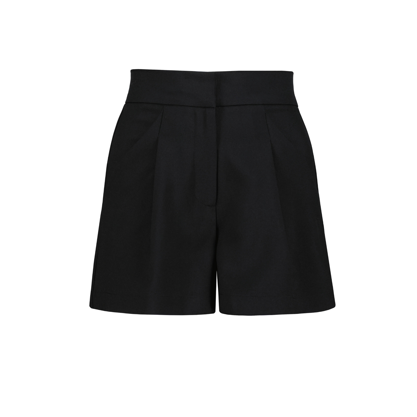 saint tropez short