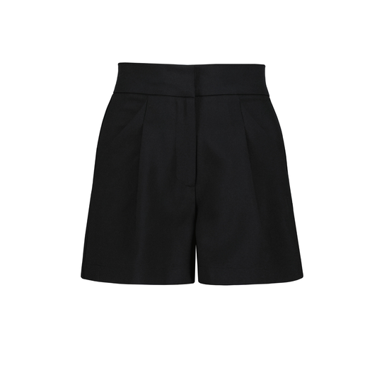saint tropez short