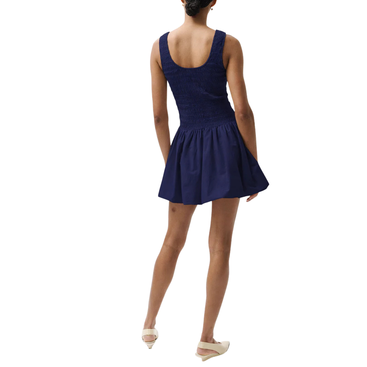 ilona dress