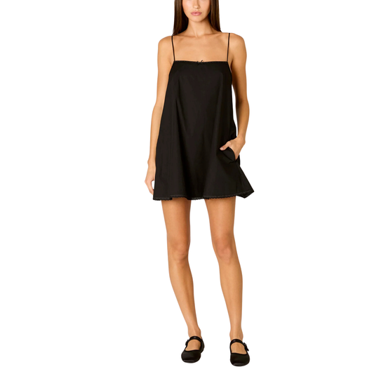 sitges dress