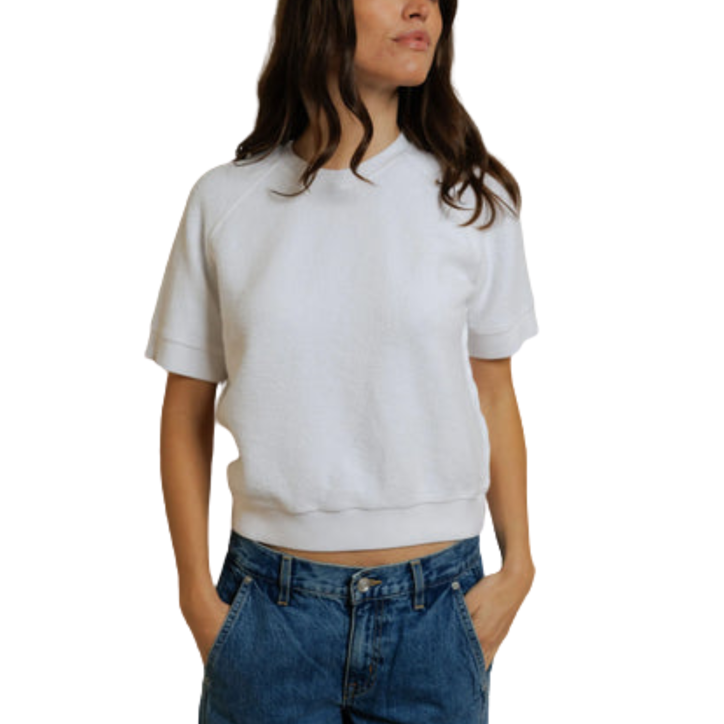 kennedy sweatshirt