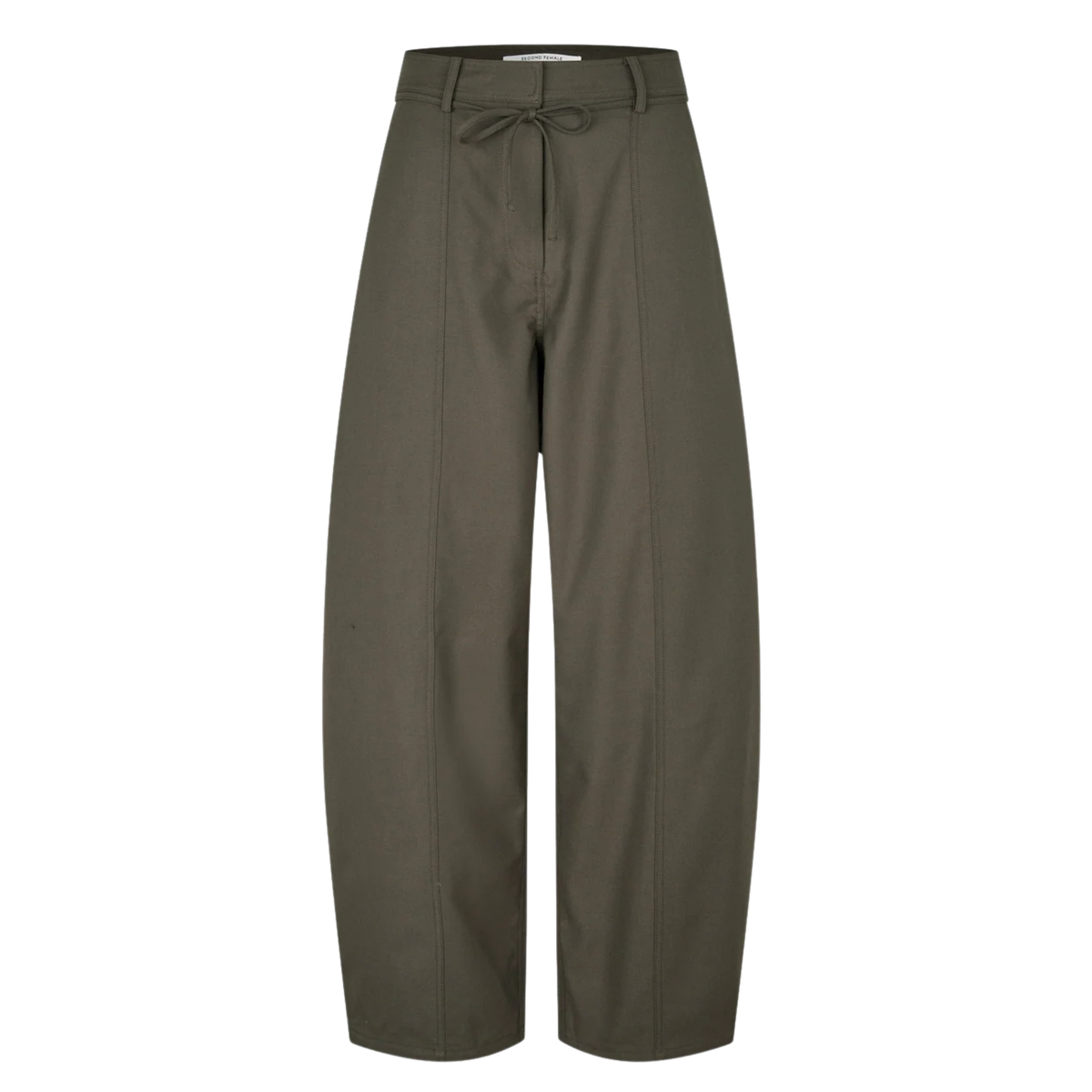 blink cargo trouser