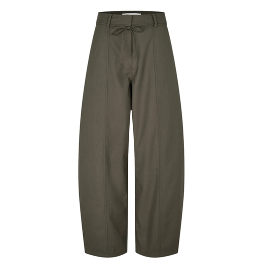 blink cargo trouser