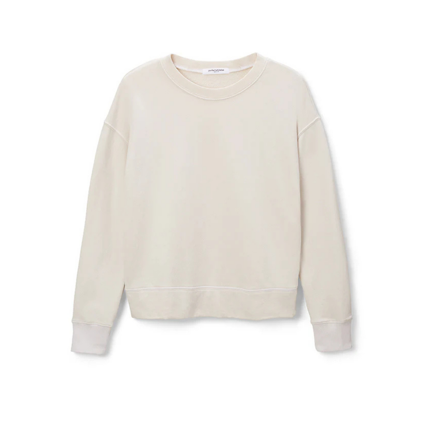 tyler pullover
