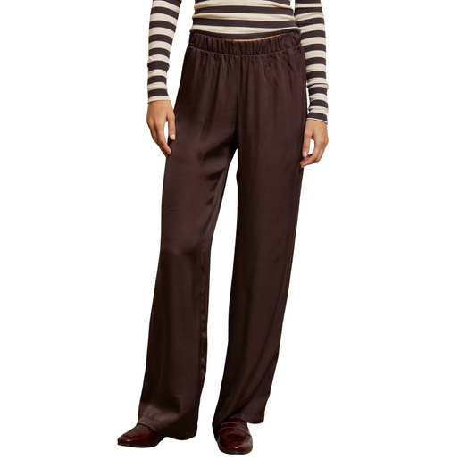 camille pant