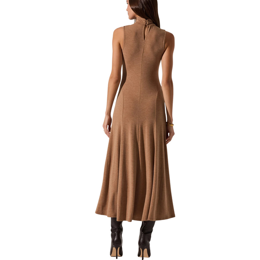 haylie dress