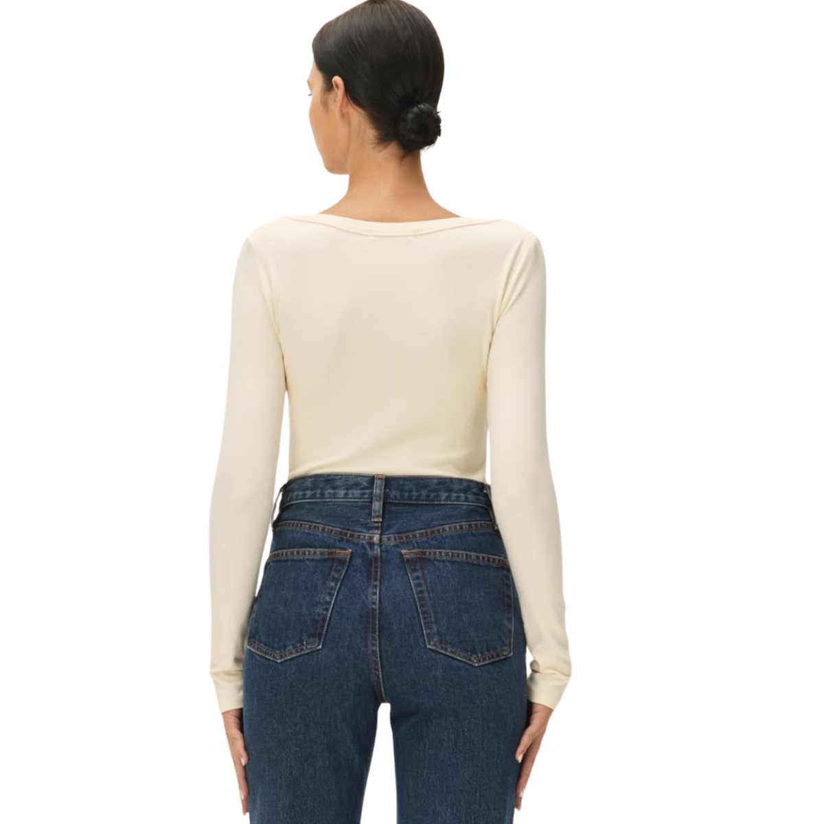 arlette top