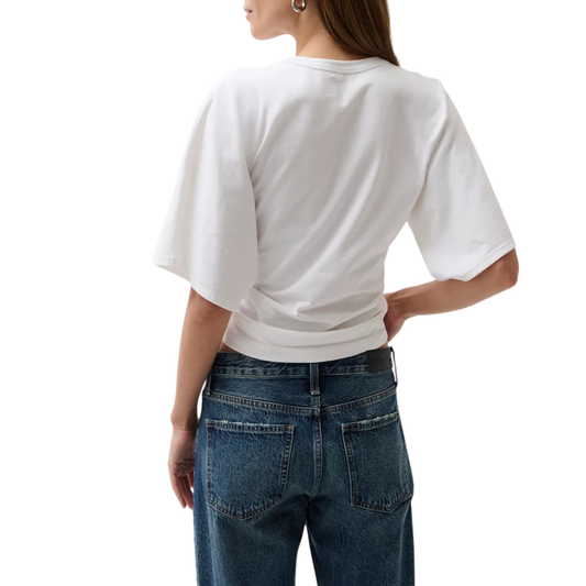 veronica tee