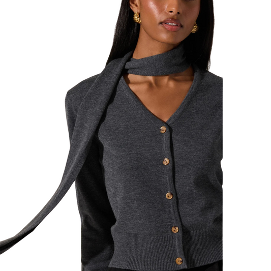 glynne sweater