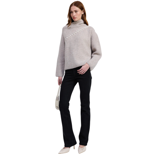 bernadette sweater