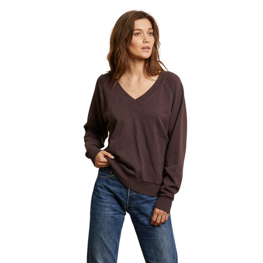 sinead sweatshirt