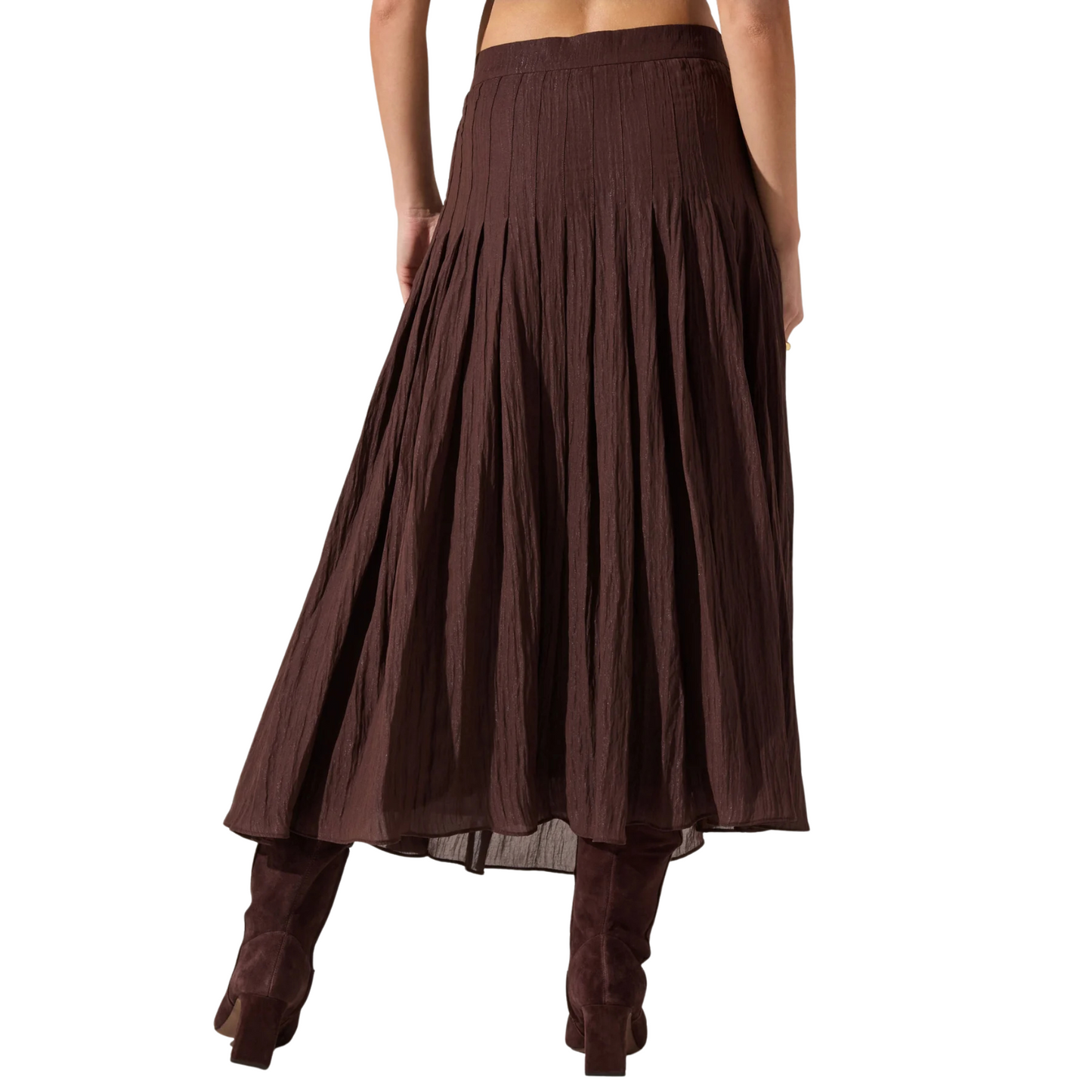 daivini skirt