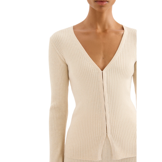 ettiene cardigan