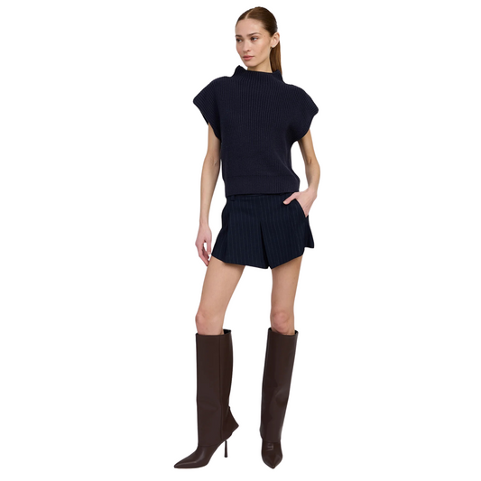 prudence shorts