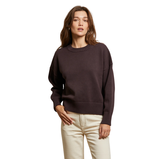 janet sweater